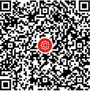 ABA Bank QR Code